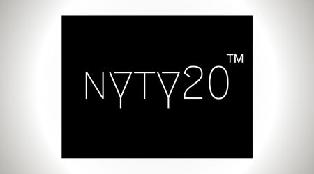 NYTY20
