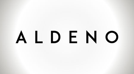 ALDENO