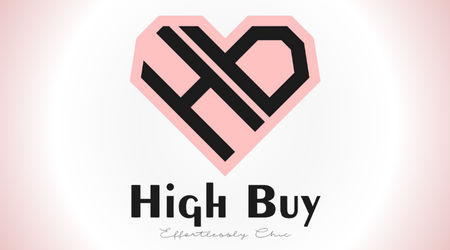 HIGH-BUY