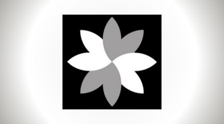 Lotus iMall