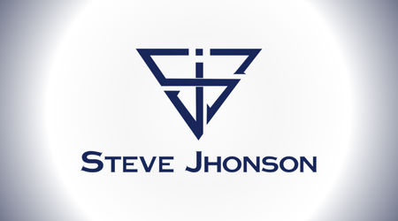 STEVE JHONSON