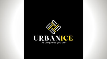 URBANICE
