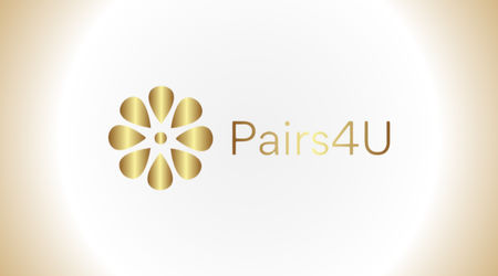 PAIRS4U