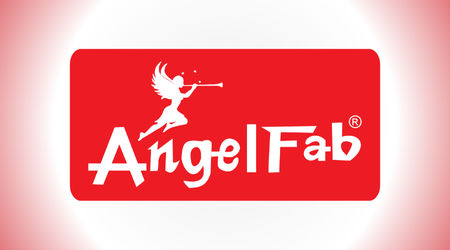 ANGEL FAB