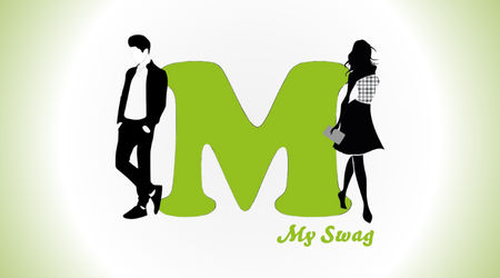 MY SWAG