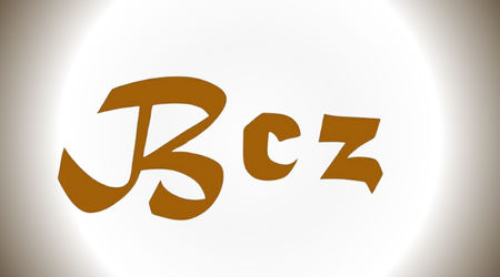 BCZ