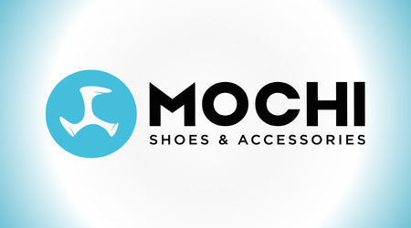 MOCHI