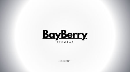 BAYBERRY