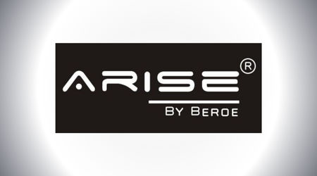 ARISE