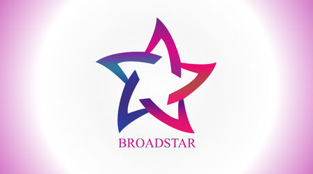 BROADSTAR