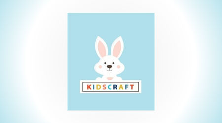 KIDSCRAFT