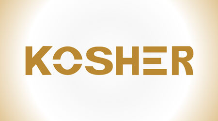KOSHER