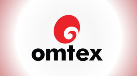 OMTEX