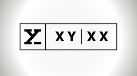 XYXX