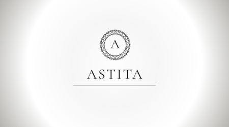 ASTITA