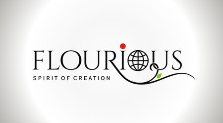 FLOURIOUS