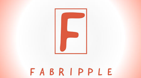 FABRIPPLE