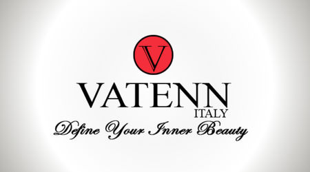 VATENN ITALY