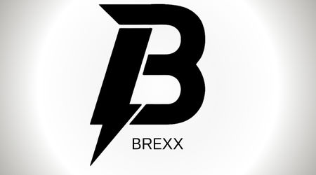 BREXX
