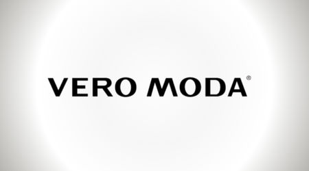 VERO MODA