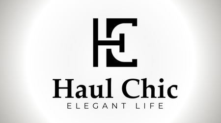 HAULCHIC