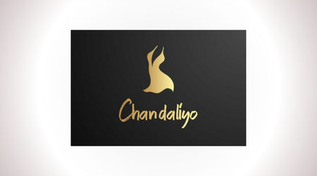 CHANDALIYO