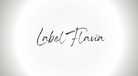 LABLE FLAVIA