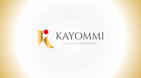 KAYOMMI
