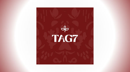 TAG7