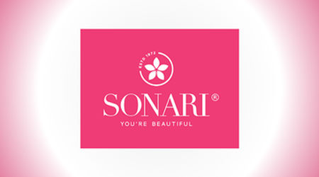 Sonari