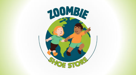 ZOOMBIE