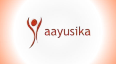 AAYUSIKA