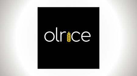 OLRICE