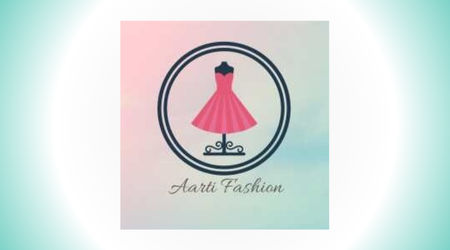 AARTI FASHION