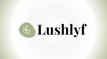 LUSHLYF