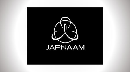 JAPNAAM