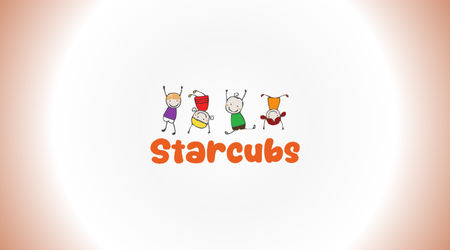 STARCUBS