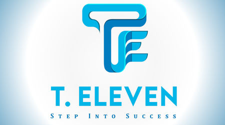 T. ELEVEN