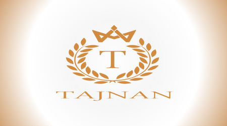 TAJNAN