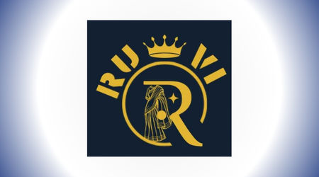 RUVI
