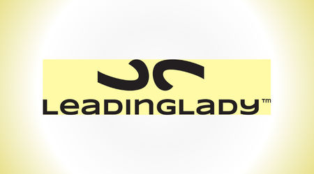 LEADING LADY