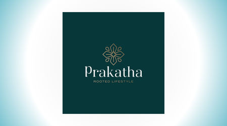 PRAKATHA