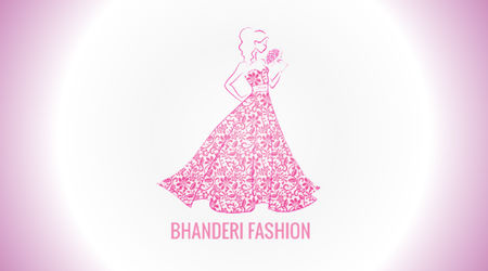 BHANDERI FASHION