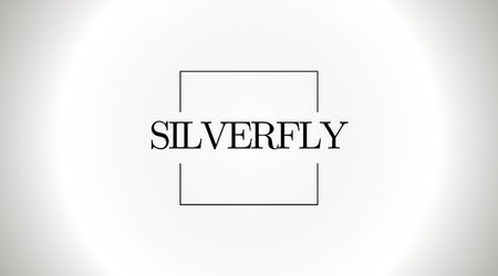 SILVERFLY