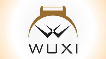 WUXI