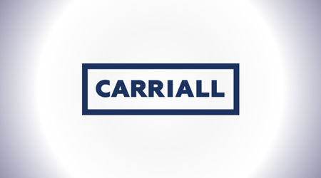 CARRIALL