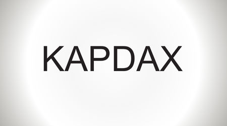 KAPDAX