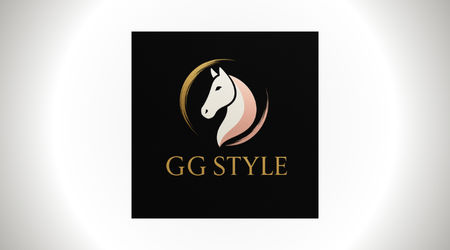 GG STYLE