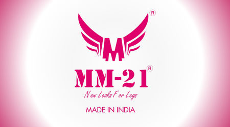 MM-21