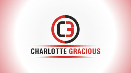 CHARLOTTE GRACIOUS